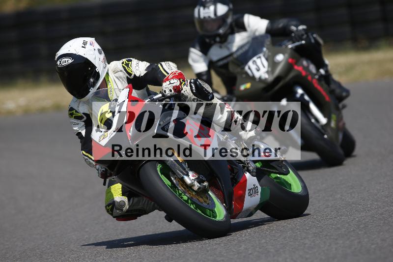 /Archiv-2023/31 07.06.2023 Speer Racing ADR/Gruppe gelb/41